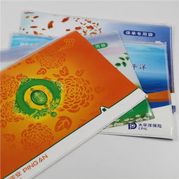 广东优良办公用品定制 服务至上的解决方案与散装食品行业的高效协同