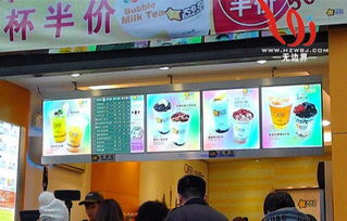 铭城广告 一站式户内外广告设计与标识标牌解决方案，工厂直销预包装食品