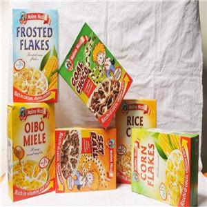 深圳港啤酒食品进口报关 专业专注，畅通散装食品清关之路